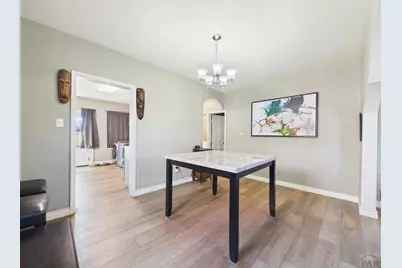1012 E Abriendo Ave, Pueblo, CO 81004 - Photo 11