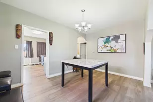 1012 E Abriendo Ave, Pueblo, CO 81004 - Photo 11