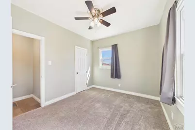 1012 E Abriendo Ave, Pueblo, CO 81004 - Photo 25