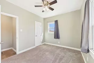 1012 E Abriendo Ave, Pueblo, CO 81004 - Photo 25