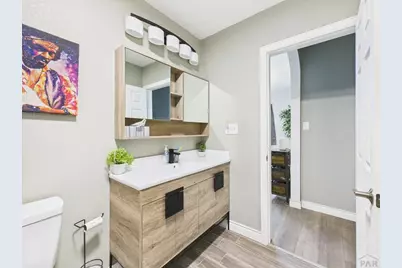 1012 E Abriendo Ave, Pueblo, CO 81004 - Photo 19