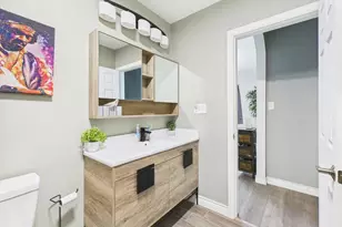 1012 E Abriendo Ave, Pueblo, CO 81004 - Photo 19