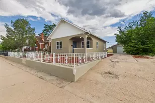 1012 E Abriendo Ave, Pueblo, CO 81004 - Photo 3