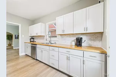 1012 E Abriendo Ave, Pueblo, CO 81004 - Photo 15
