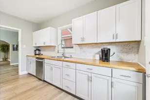 1012 E Abriendo Ave, Pueblo, CO 81004 - Photo 15