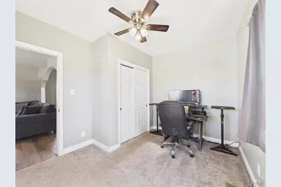 1012 E Abriendo Ave, Pueblo, CO 81004 - Photo 21