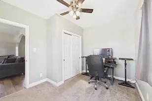 1012 E Abriendo Ave, Pueblo, CO 81004 - Photo 21