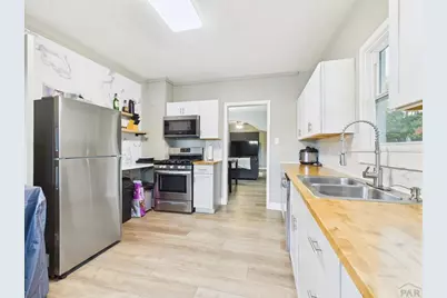 1012 E Abriendo Ave, Pueblo, CO 81004 - Photo 17