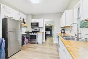 1012 E Abriendo Ave, Pueblo, CO 81004 - Photo 17