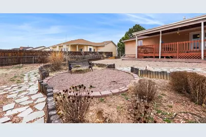 345 S Littler Dr, Pueblo West, CO 81007 - Photo 45