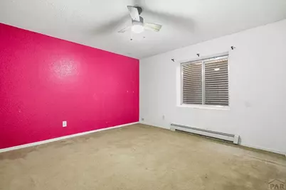 345 S Littler Dr, Pueblo West, CO 81007 - Photo 29