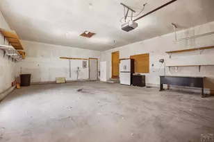 345 S Littler Dr, Pueblo West, CO 81007 - Photo 47