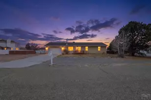 345 S Littler Dr, Pueblo West, CO 81007 - Photo 9