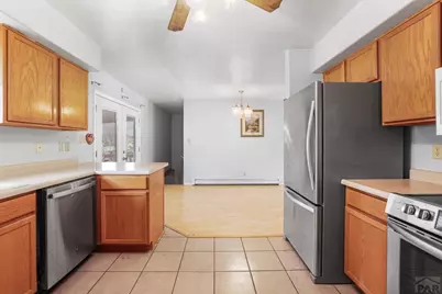 345 S Littler Dr, Pueblo West, CO 81007 - Photo 13