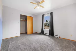 345 S Littler Dr, Pueblo West, CO 81007 - Photo 15