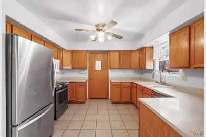 345 S Littler Dr, Pueblo West, CO 81007 - Photo 13