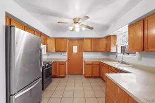 345 S Littler Dr, Pueblo West, CO 81007 - Photo 13