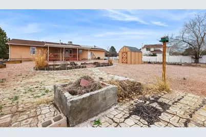 345 S Littler Dr, Pueblo West, CO 81007 - Photo 43