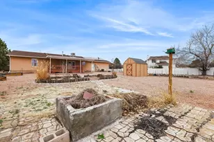345 S Littler Dr, Pueblo West, CO 81007 - Photo 43