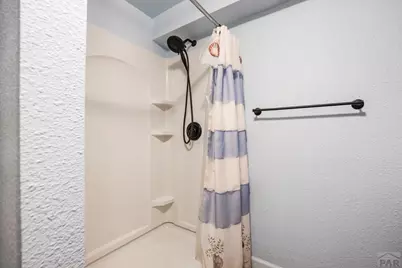 345 S Littler Dr, Pueblo West, CO 81007 - Photo 25