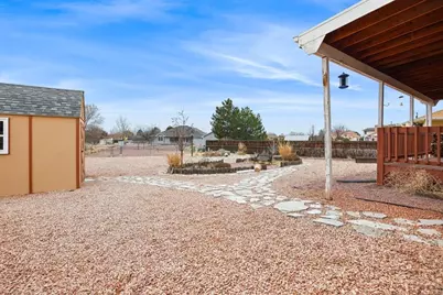 345 S Littler Dr, Pueblo West, CO 81007 - Photo 41