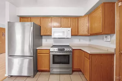 345 S Littler Dr, Pueblo West, CO 81007 - Photo 11