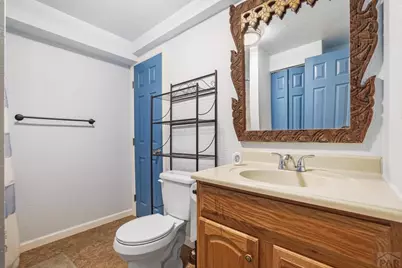 345 S Littler Dr, Pueblo West, CO 81007 - Photo 27