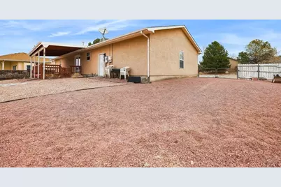 345 S Littler Dr, Pueblo West, CO 81007 - Photo 41