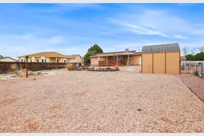 345 S Littler Dr, Pueblo West, CO 81007 - Photo 45