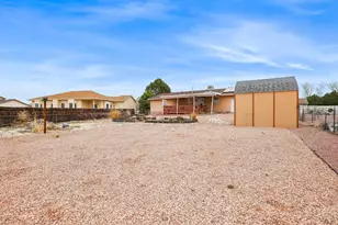 345 S Littler Dr, Pueblo West, CO 81007 - Photo 45