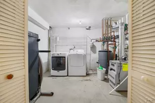 345 S Littler Dr, Pueblo West, CO 81007 - Photo 35