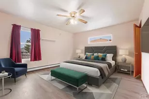 345 S Littler Dr, Pueblo West, CO 81007 - Photo 19