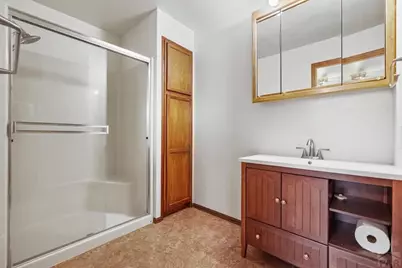 345 S Littler Dr, Pueblo West, CO 81007 - Photo 21