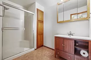 345 S Littler Dr, Pueblo West, CO 81007 - Photo 21