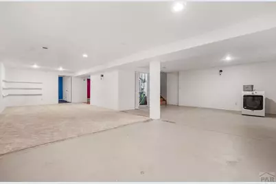 345 S Littler Dr, Pueblo West, CO 81007 - Photo 33