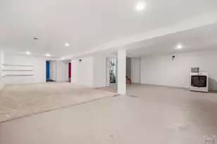 345 S Littler Dr, Pueblo West, CO 81007 - Photo 33