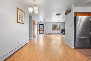 345 S Littler Dr, Pueblo West, CO 81007 - Photo 9