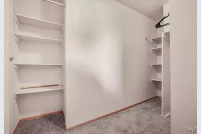 345 S Littler Dr, Pueblo West, CO 81007 - Photo 29