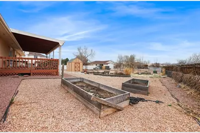 345 S Littler Dr, Pueblo West, CO 81007 - Photo 39