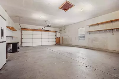 345 S Littler Dr, Pueblo West, CO 81007 - Photo 49