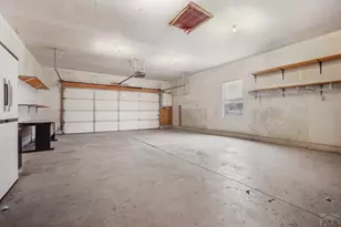 345 S Littler Dr, Pueblo West, CO 81007 - Photo 49