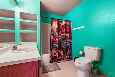 345 S Littler Dr, Pueblo West, CO 81007 - Photo 21