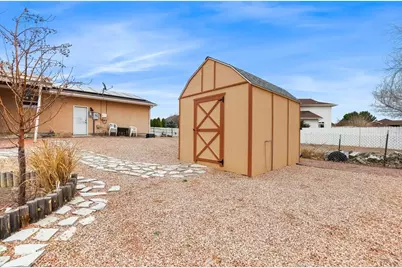 345 S Littler Dr, Pueblo West, CO 81007 - Photo 47