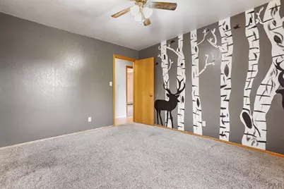 345 S Littler Dr, Pueblo West, CO 81007 - Photo 17