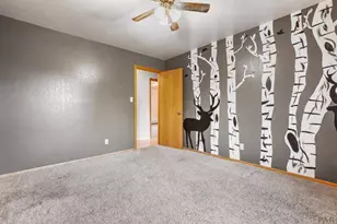 345 S Littler Dr, Pueblo West, CO 81007 - Photo 17