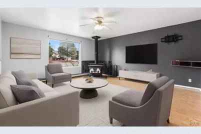 345 S Littler Dr, Pueblo West, CO 81007 - Photo 7