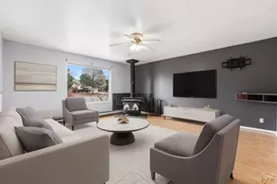 345 S Littler Dr, Pueblo West, CO 81007 - Photo 7