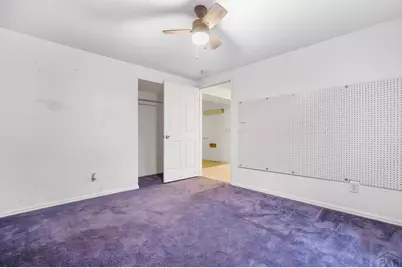 345 S Littler Dr, Pueblo West, CO 81007 - Photo 31