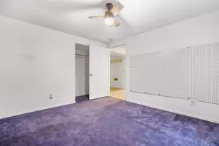345 S Littler Dr, Pueblo West, CO 81007 - Photo 31