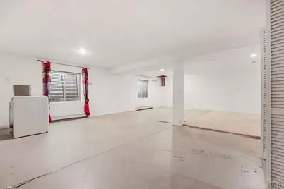 345 S Littler Dr, Pueblo West, CO 81007 - Photo 35